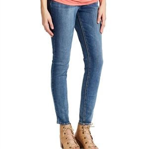 Jessica Simpson Maternity Jeans